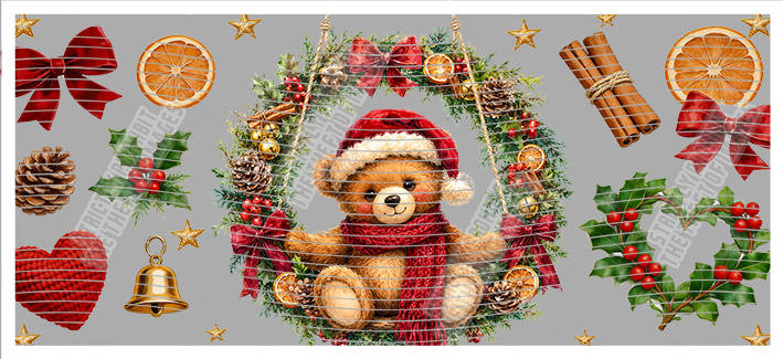 16oz Christmas-J10-3275